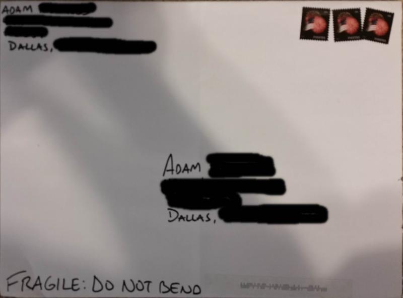Angela Landsbury Envelope.jpg
